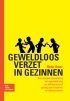 Geweldloos verzet