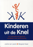 Kinderen in de knel