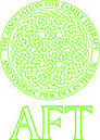 Logo AFT