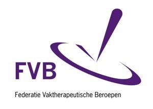 Logo FVB 300x213