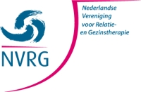 logo NVRG