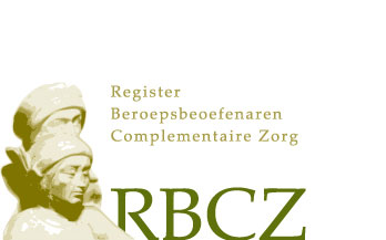 logo RBCZ
